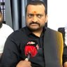 Фото профиля Rohith S