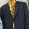 Profilbild von にょりらんて