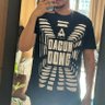 Ardan 的头像