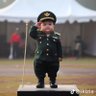 rylex profil fotoğrafı