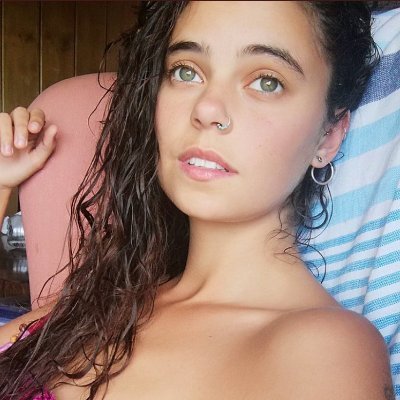 Lolasrosebud's profile picture
