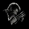 Wolverine's profile picture