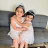 wajiha eman🇺🇸🇵🇰's profile picture
