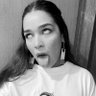 Profilbild von 𐚁 single lady 𐚁