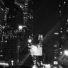 Фото профиля k:Omar Moreno