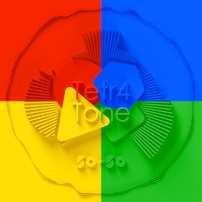 _SOSO_Official's profile picture
