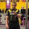 Jon Horwitz 的头像