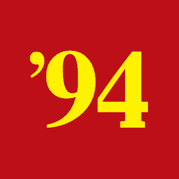 WinfieldCup1994's profile picture