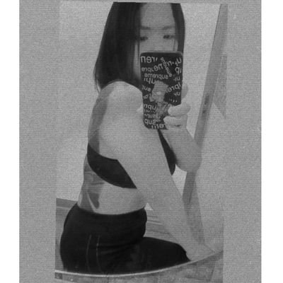methini394388's profile picture