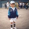planero de Racing's profile picture