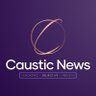 Caustic News 的头像