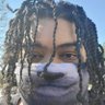 Gif Gawd 😈 🔜 DreamCon 2025's profile picture