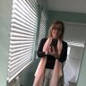 Paula Margo profil fotoğrafı