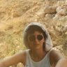 Фото профиля 🎗florence hertert🇫🇷🇮🇱🇬🇧🎗