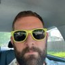 Brock Savage's profile picture