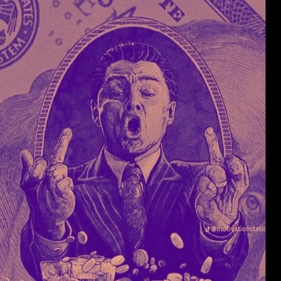oscarcastilloo0's profile picture