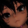 Profilbild von RedRoyceNL