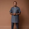 J. F. Okenwa 的头像