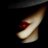 Фото профиля Zahra abrar