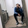 Tj's profile picture