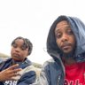 Im so nawfside๐
's profile picture
