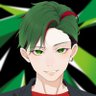 Profilbild von デュリコ(Dewrico)