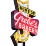 Alex Grebe's profile picture