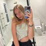 flores's profile picture