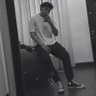Profilbild von Tom