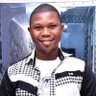 Danities's profile picture