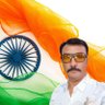 🇮🇳Jeet_I.N.D.I.A🇮🇳 profil fotoğrafı
