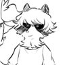 Kahrma_0's profile picture