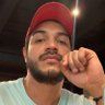 edgard profil fotoğrafı