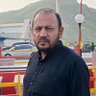 Profilbild von Safeer Hussain Baloch