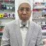 সৈয়দ রফিকুল হক (লন্ডন প্রবাসী)'s profile picture