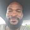 MARCUS GREEN 的头像