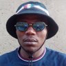 Masibulele shawn gaji profil fotoğrafı