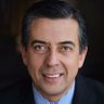 jorge m. riveros's profile picture