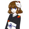 狐火　吹雪's profile picture
