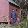Uncle Ted 🌲's profile picture