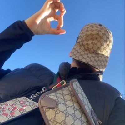 princemeloo's profile picture