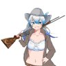 Фото профиля モザン@提督&先生&ゆっくり実況始めました