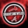 Profilbild von bravesnews101