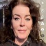 Ladybeast's profile picture