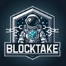 Profilbild von BlockTake