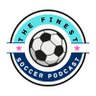 ะคะพัะพ ะฟัะพัะธะปั TheFinestSoccerPodcast