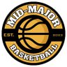 Фото профиля Mid-Major Basketball