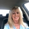 Kathy profil fotoğrafı