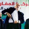 Profilbild von الياس مالكي