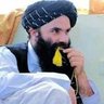 عبدالصمد (سعید) 的头像